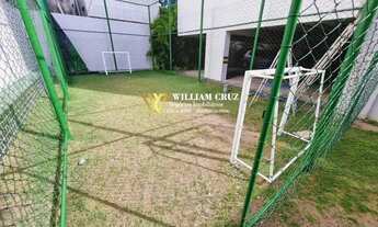 Imagem 7: Aluguel. 2 quartos, 1 suíte, andar alto, vaga coberta, lazer completo, excelente local!