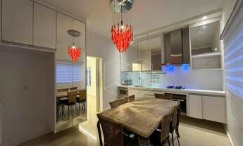 Imagem 5: Casa com 3 dormitórios, 400 m² - venda por R$ 2.300.000,00 ou aluguel por R$ 9.650,00/mês