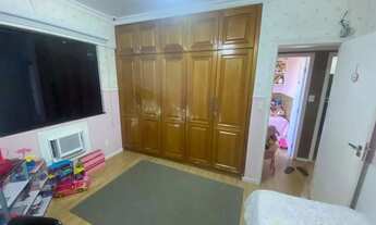 Imagem 11: Apartamento em Rua Voluntários da Pátria - Centro - Campos dos Goytacazes/RJ