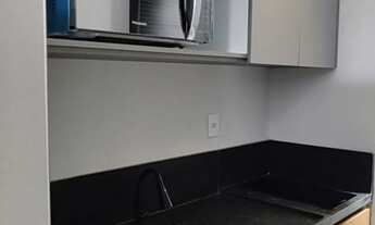 Imagem 4: APARTAMENTO PARA LOCAÇÃO LOFT HOME. próx. a UNP