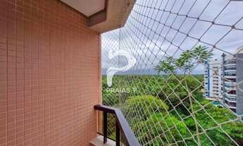 Imagem 4: Apartamento, 3 dormitórios, Riviera de São Lourenço