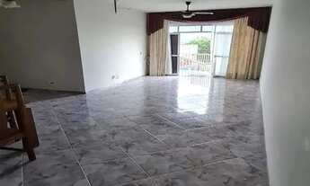 Imagem 4: APARTAMENTO RESIDENCIAL em RIO DE JANEIRO - RJ, RIBEIRA