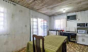 Imagem 5: Casa dos Sonhos em Gravataí - Preço Reduzido!