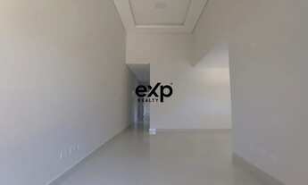 Imagem 4: Casa de Alto Padrão a venda no Boneca do Iguaçu, São José dos Pinhais