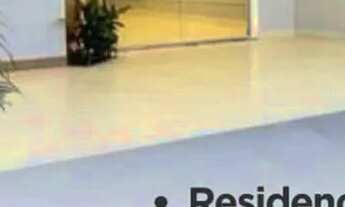 Imagem: VENDE-SE CASAS NOVASLANÇAMENTO PQ. LARANJEIRAS