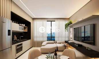 Imagem 3: Lourdes - Apartamento 1 quarto à venda na Anuar Donato