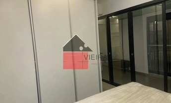 Imagem 7: Apartamento para locação, Bela Vista, São Paulo, SP