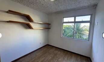 Imagem 5: Apartamento De 3 Quartos Em 93M² E 1 Vaga De Garagem No Stiep. 1TAQKHF