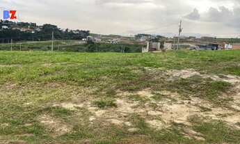 Imagem 2: Terreno em Condominio Reserva Ipes, Boituva/SP