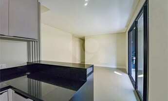 Imagem 4: Apartamento com 3 quartos à venda em Alto Da Rua Xv - PR