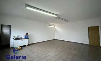 Imagem 5: Sala Comercial para alugar, 30m² - Ipiranga