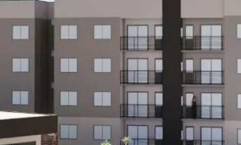 Imagem 6: Alugo apartamento em Tijucas