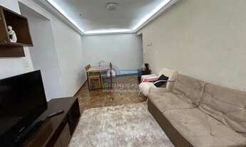 Imagem 4: Venda Apartamento 2 Dorm. Água Fria SP - 72m² por R$510 mil