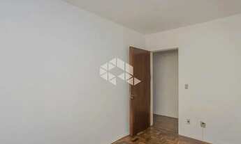 Imagem 2: Apartamento 2d no bairro Petropólis próximo da praça da Encol