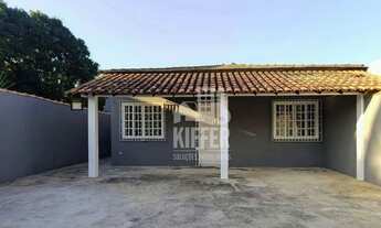 Imagem: Conforto e praticidade em Ipiíba Casa espaçosa