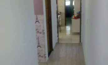 Imagem 11: Vendo ou troco Casa com 2 dormitórios