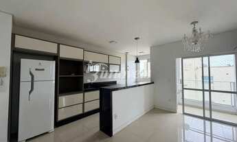 Imagem: Apartamento para locação anual semimobiliado