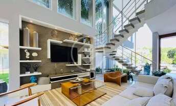 Imagem 2: Módulo 17 - 7 suítes codigo: 127736