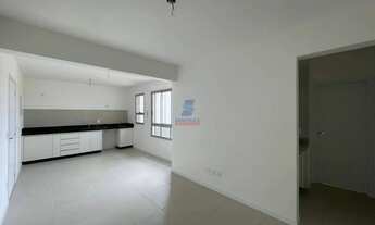 Imagem 5: Apartamento para aluguel, 2 quartos, 1 vaga, Jardim Riacho das Pedras - Contagem/MG