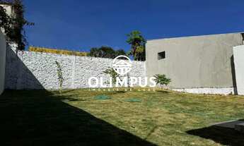 Imagem 6: Cód. 4727 - Excelente casa bem localizada no bairro Fundinho