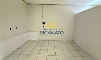 Imagem 2: EXCELENTE EDÍCULA NUM GRANDE LOTE NA ARSE 24 (210 SUL) EM PALMAS - TO