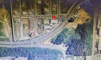 Imagem: Terreno Interlagos Caxias do Sul