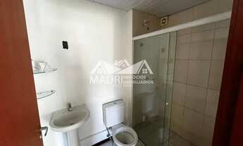 Imagem 6: Apartamento com 2 dormitórios para locação, por R$ 1.350/mês - Aririú da Formiga, Palhoça