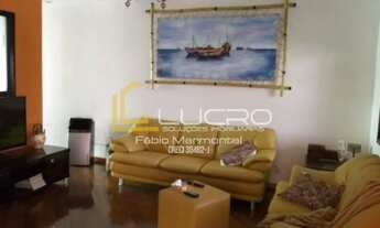 Imagem 4: Casa para venda com 205 m² e 2 quartos em Jardim Olímpico, Bauru - SP