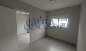 Imagem 6: APARTAMENTO RESIDENCIAL em SÃO PAULO - SP, VILA FORMOSA