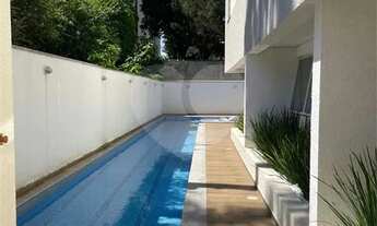 Imagem 4: Apartamento com 2 quartos para locação em Centro - SP