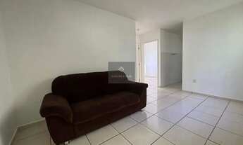 Imagem: Apartamento à venda no Jardim Europa com