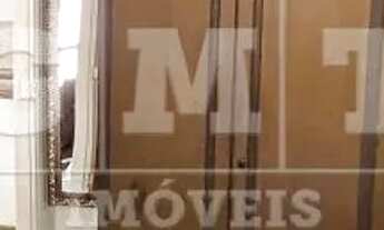 Imagem 5: Apartamento - Ribeirão Preto - Higienópolis - Região Sul