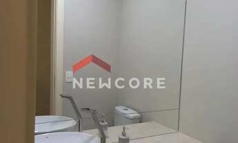 Imagem 4: Apartamento em Rua Ernâni Lacerda de Athayde - Gleba Fazenda Palhano - Londrina/PR