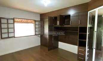 Imagem 7: Casa à venda, 96 m² por R$ 290.000,00 - Vila Gabriela (Manilha) - Itaboraí/RJ