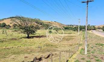 Imagem 3: Terreno à venda em Jaqueira em Anchieta é nas Imobiliárias Itamar Imóveis