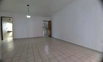 Imagem 2: Apartamento Amplo para Alugar na Gruta de Lourdes - 3 Quartos Nascente, Home Office e Vaga