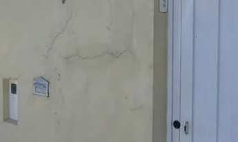 Imagem 3: Casa mobiliada para venda com 480 m² em São Lourenço - MG