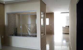 Imagem 3: Casa para alugar