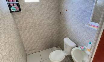 Imagem 7: Venda de casa em Ceará-Mirim/RN