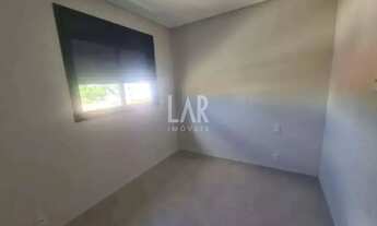 Imagem 6: Apartamento à venda, 3 quartos, 1 suíte, 2 vagas, Itapoã - Belo Horizonte/MG