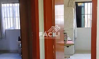 Imagem 5: Vende-se Casa geminada com 3/4 sendo 1 Suíte na Quadra 307 Sul