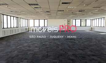 Imagem: Conjunto com 526m² classe BB na Chácara