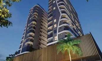 Imagem: Apartamento 4 quartos em Praia de Itaparica