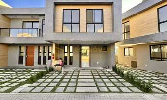 Imagem 2: Viva com conforto em Morada de Laranjeiras! Triplex com 2 vagas e espaço gourmet