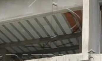 Imagem: CASA EM CONDOMINIO 3 SUITES RESIDENCIAL