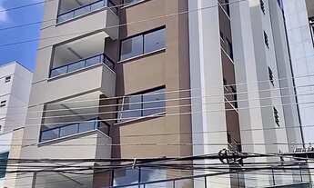 Imagem: Ref. 2092 - Apartamento 2 quartos com suíte