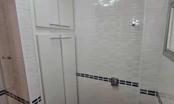 Imagem 7: Conforto e Conveniência te Esperam! Apartamento para Alugar na Mooca, ao lado do Clube Juv