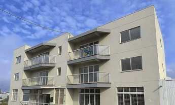 Imagem: Apartamento de 3 quartos está disponível