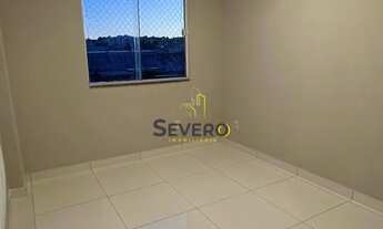 Imagem 6: Apartamento 3 quartos na Trindade