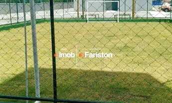 Imagem 7: Apartamento para venda ou locação no Eusébio